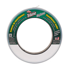Trilene Big Game™ Mono Leaders