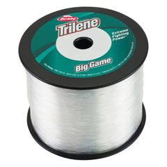 Trilene Big Game™ Monofilament Bulk Spool