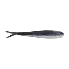 Gulp! Minnow