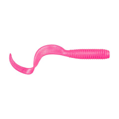 Gulp! Saltwater Grub