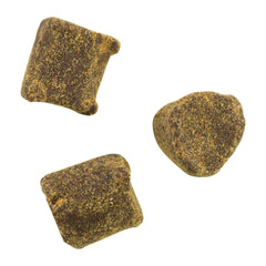 PowerBait Catfish Bait Chunks