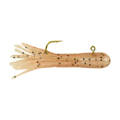PowerBait Pre-Rigged Atomic Tubes