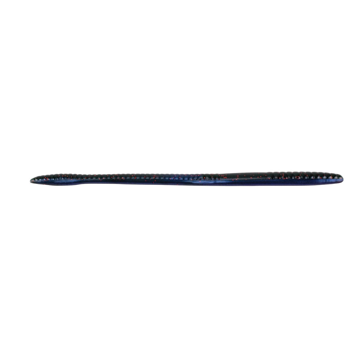 PowerBait Bottom Hopper