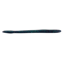 PowerBait Bottom Hopper