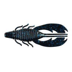PowerBait Craw Fatty