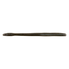 PowerBait® Fatty Bottom Hopper