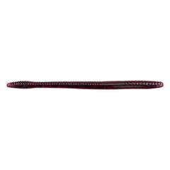 PowerBait® Fatty Bottom Hopper