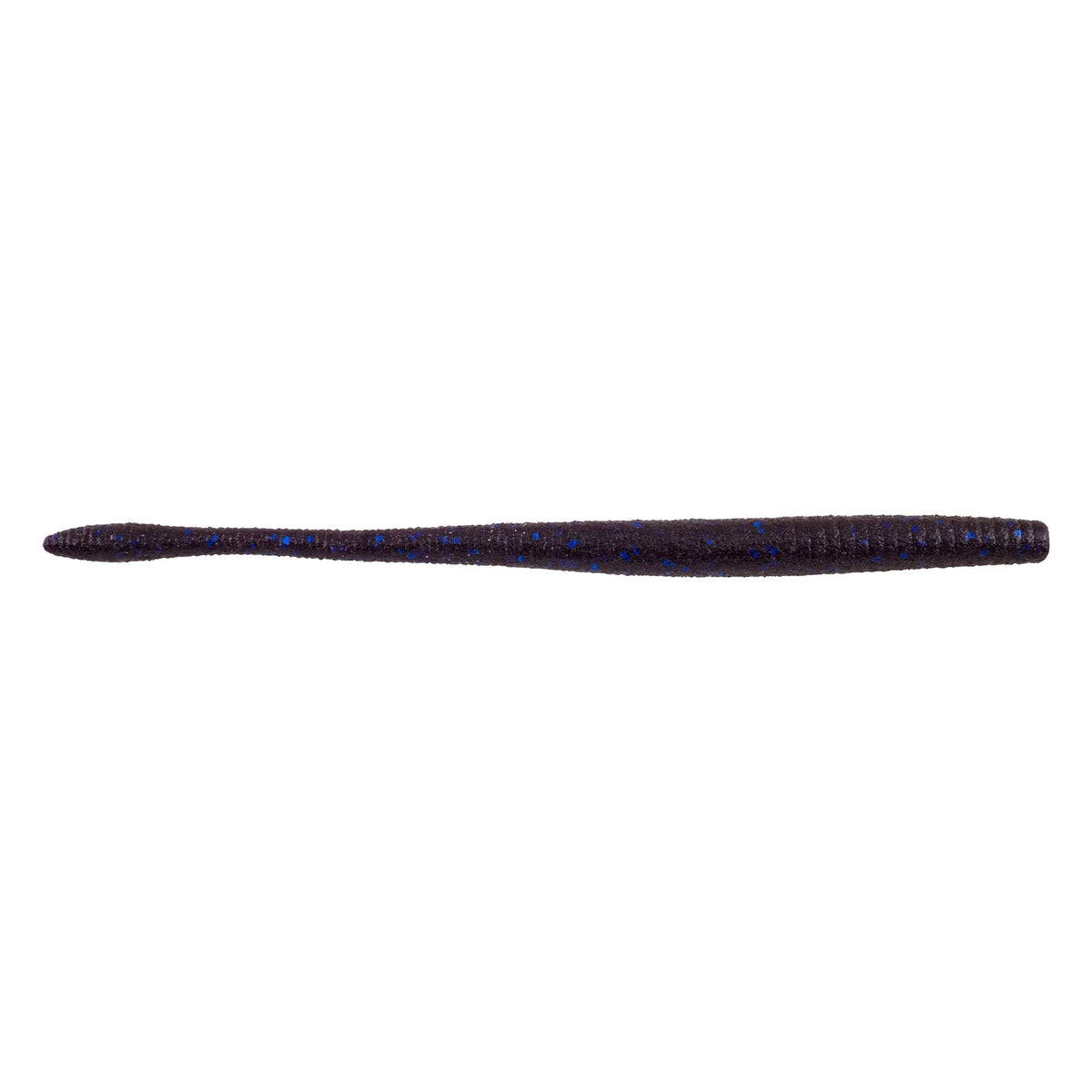 PowerBait MaxScent Hit Worm Magnum