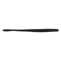 PowerBait MaxScent Hit Worm Magnum