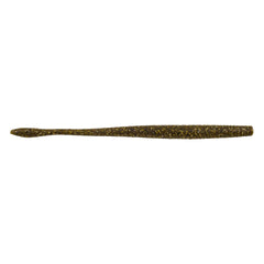 PowerBait MaxScent Hit Worm Magnum
