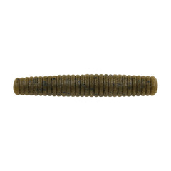 PowerBait MaxScent Lil' General