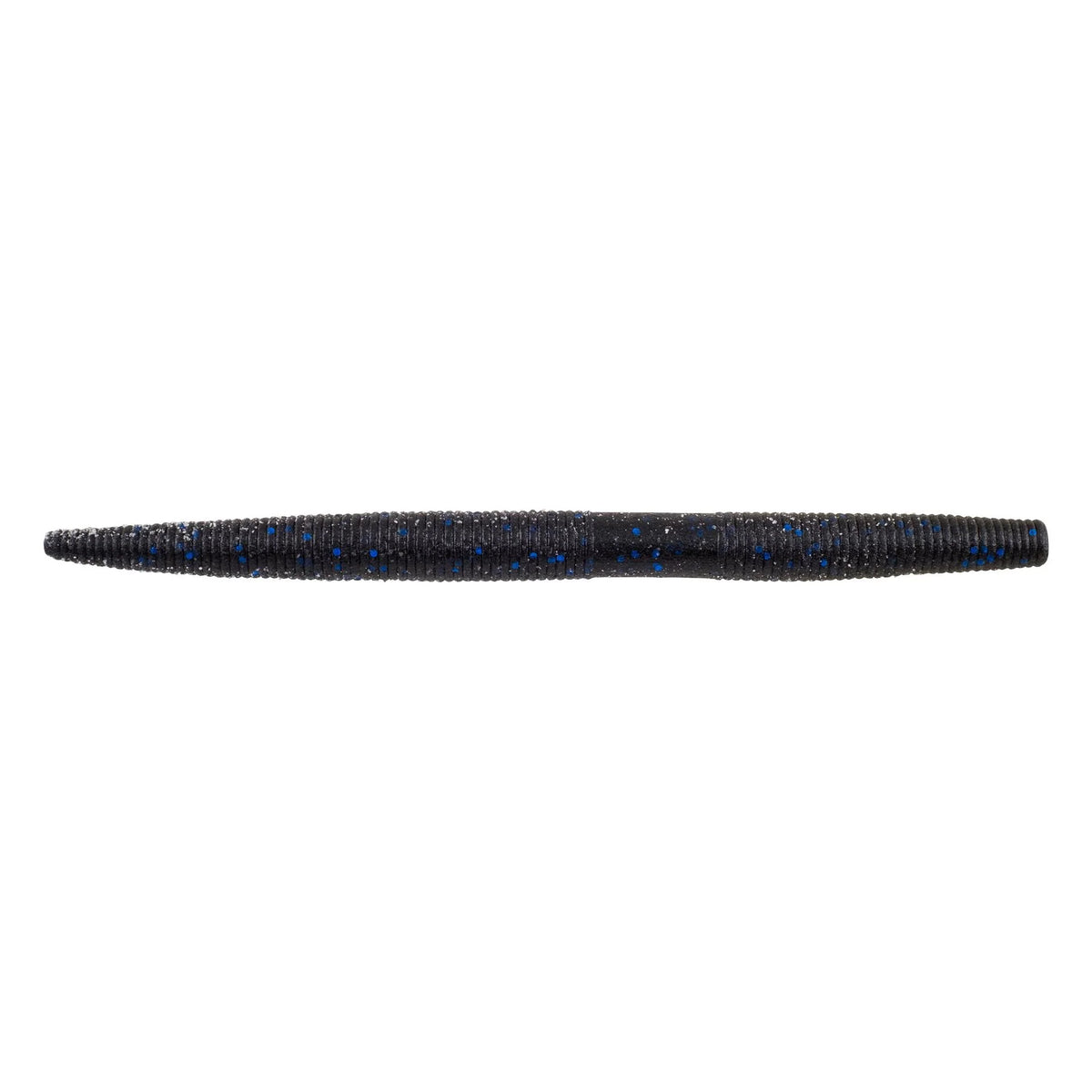 PowerBait MaxScent The General