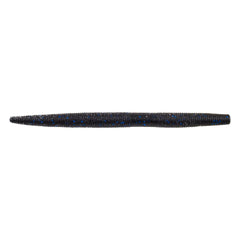 PowerBait MaxScent The General