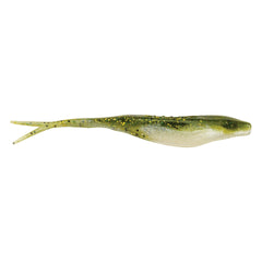 PowerBait Power Jerk Shad