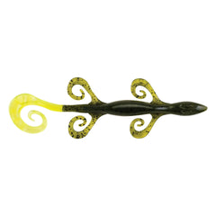 PowerBait Power Lizard