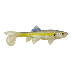 PowerBait Sick Fish
