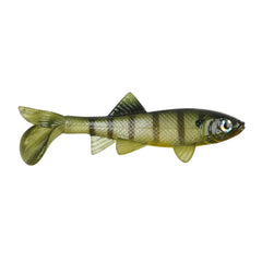 PowerBait Sick Fish