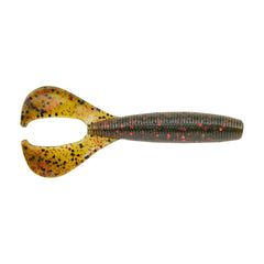 PowerBait The Boss Grub