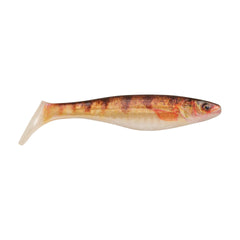 PowerBait The Champ Swimmer