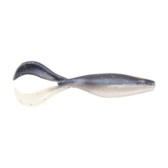 PowerBait The Deal