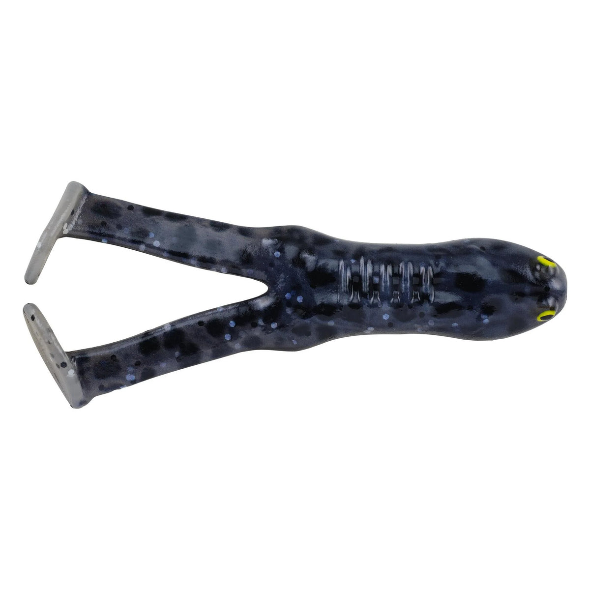 PowerBait Beat'n Paddle Frog