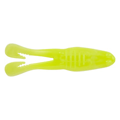 PowerBait® Buzz'n Speed Toad