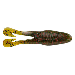 PowerBait Buzz'n Speed Toad