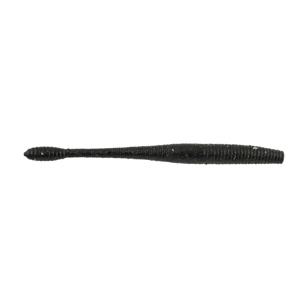 PowerBait MaxScent Hit Worm