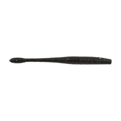 PowerBait MaxScent Hit Worm