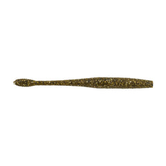 PowerBait MaxScent Hit Worm