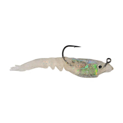 PowerBait Saltwater Rattle Shrimp