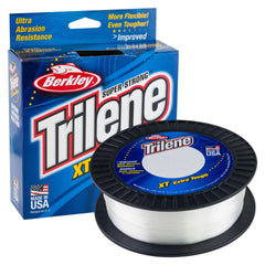 Trilene XT Bulk Spool