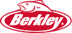 berkley-fishingusshop.com