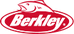 berkley-fishingusshop.com